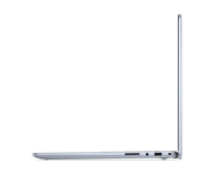 Dell Inspiron 16 Ultra 7 150U/16GB/1TB/Win11 - 1282939 - zdjęcie 7